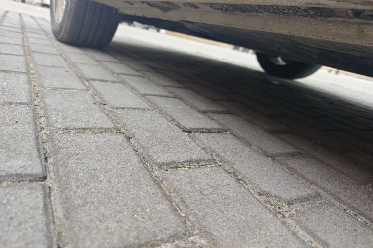 Hyundai Elantra AD PHEV 2021 car image #26