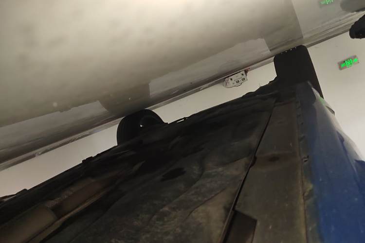 BMW X2 (Imported) 2019 car image #26