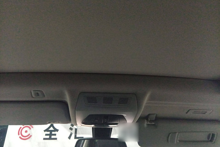 BMW X3 (Imported) 2017 #26 BMW X3 (Imported) 2017 immagine di auto #26