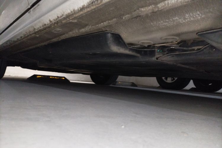 Volkswagen Bora Pure Electric 2021 صورة سيارة #26