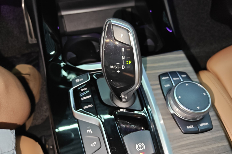 Volkswagen Bora Classic 2018 immagine di auto #26