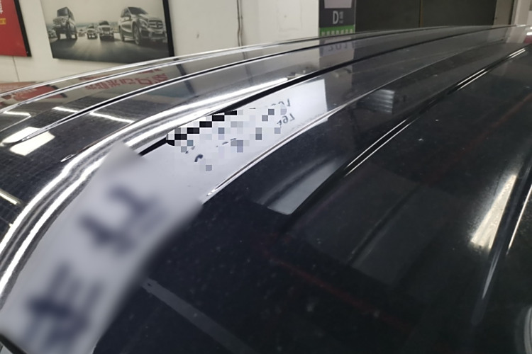 日产 日产NV200 2019 汽车图片 #26