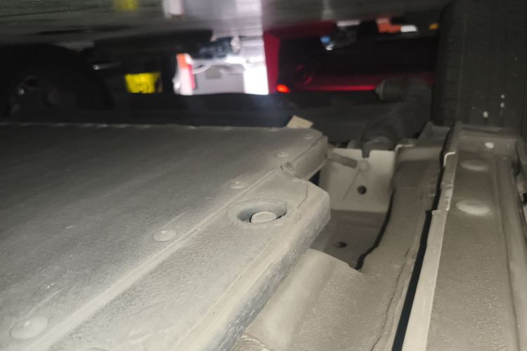 比亚迪 海鸥 2023 汽车图片 #26