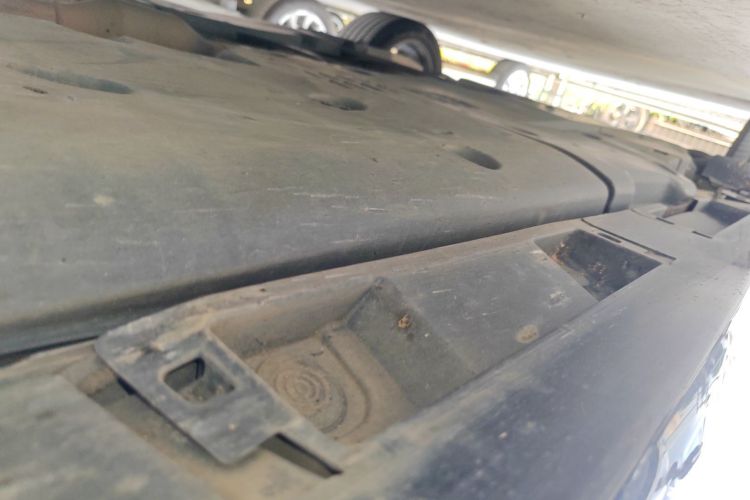 丰田 皇冠 2018 #26 丰田 皇冠 2018 汽车图片 #26