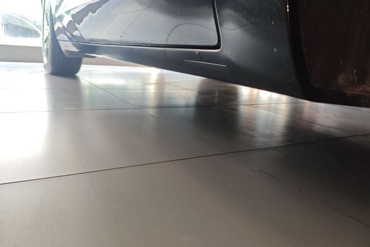 Avatr 07 2025 car image #26