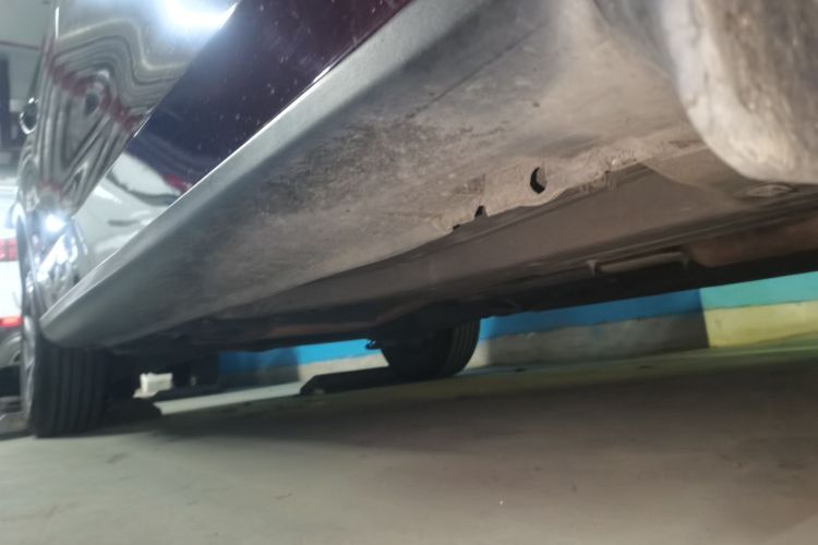 Citroen C3-XR 2015 #26 Citroen C3-XR 2015 car image #26