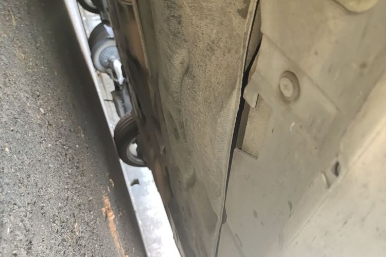 BMW X2 (Imported) 2018 car image #26