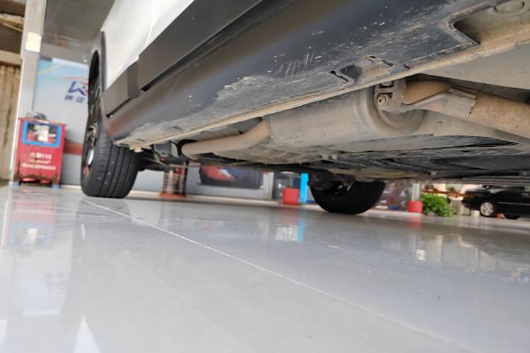 Honda LIFE 2022 car image #26