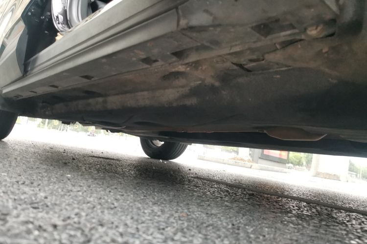 Ford Escape 2021 immagine di auto #26