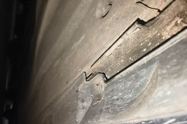 Volkswagen Passat Variant 2018 immagine di auto #26