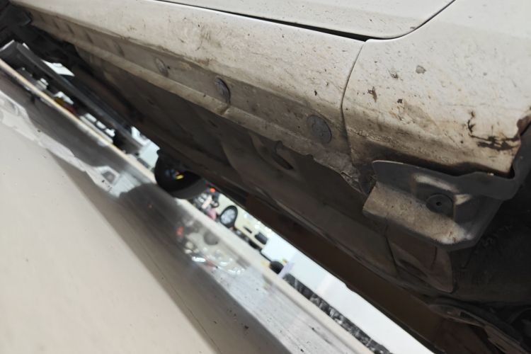 威驰 2022 汽车图片 #26