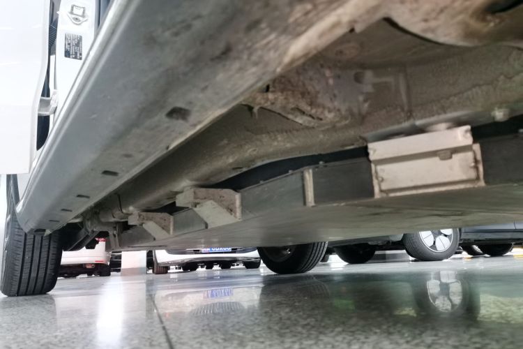 Neta AYA 2024 #26 Neta AYA 2024 immagine di auto #26