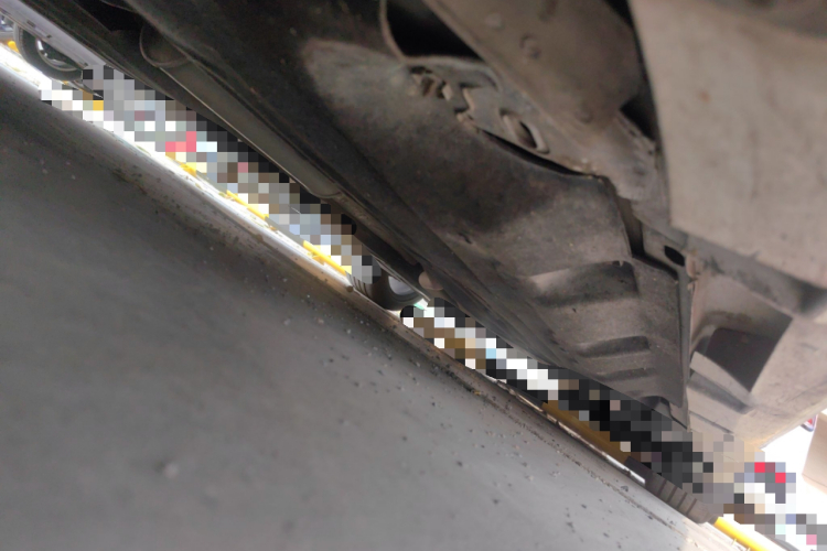 福特 蒙迪欧 2014 汽车图片 #26