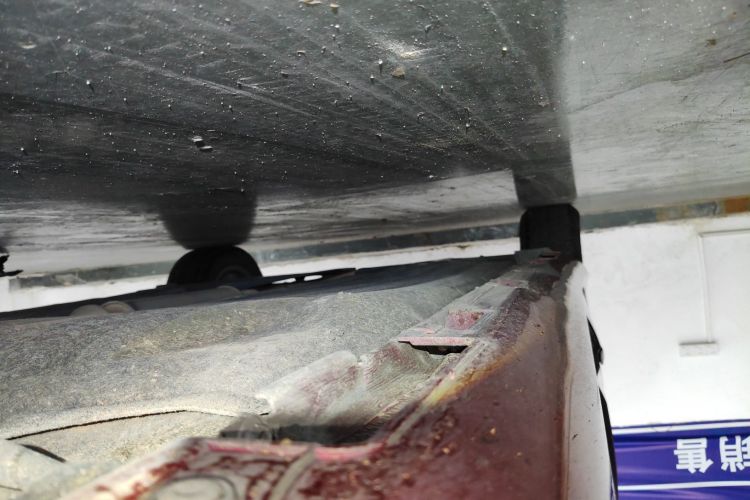 Honda Spirior 2016 #26 Honda Spirior 2016 صورة سيارة #26