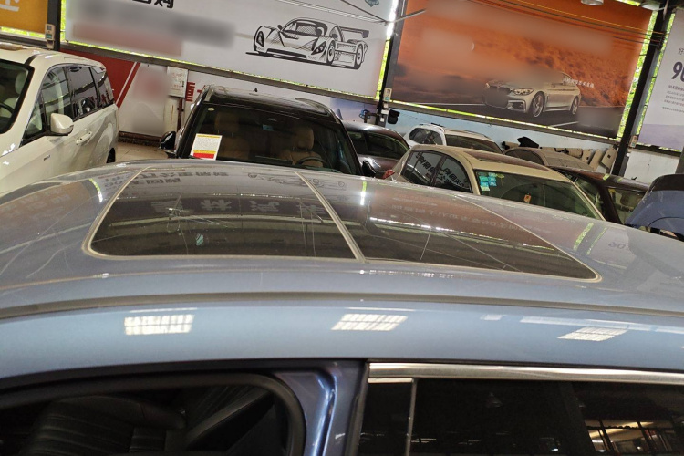 Honda Breeze New Energy 2023 car image #26