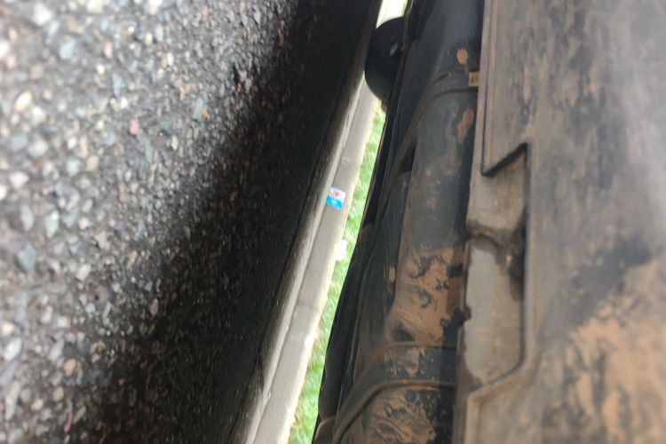 起亚 嘉华 2022 汽车图片 #26