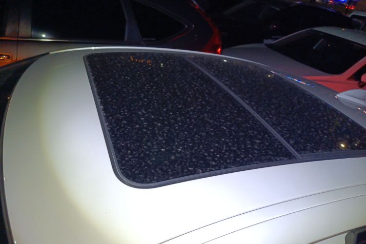 BMW 1 Series M 2023 #26 BMW 1 Series M 2023 immagine di auto #26