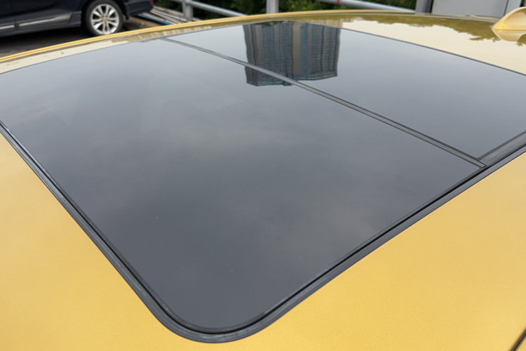 BMW X2 2020 car image #26