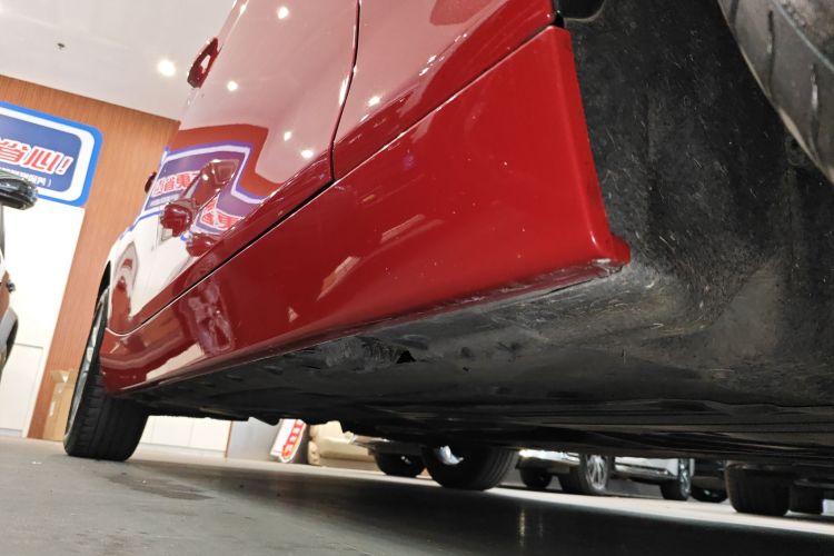 BMW 1 Series (Imported) 2016 #26 BMW 1 Series (Imported) 2016 immagine di auto #26