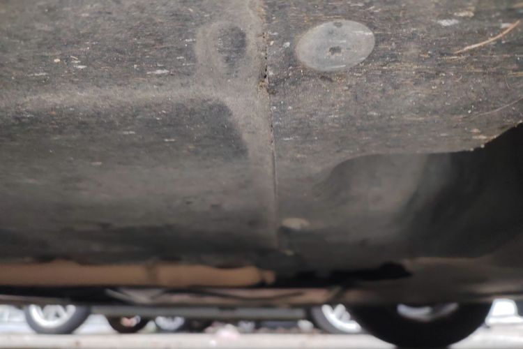 BMW 2 Series (Imported) 2016 car image #26