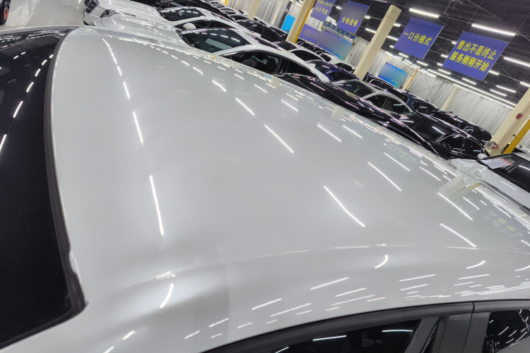 Honda HR-V 2023 #26 Honda HR-V 2023 car image #26