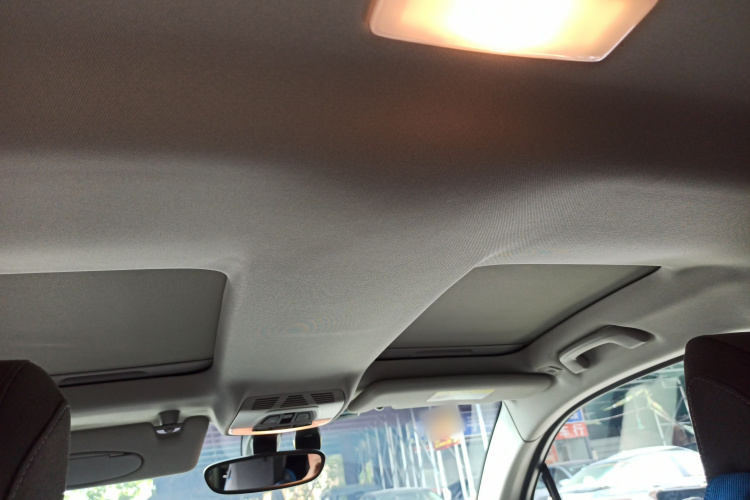 BMW i3 (Imported) 2020 immagine di auto #26