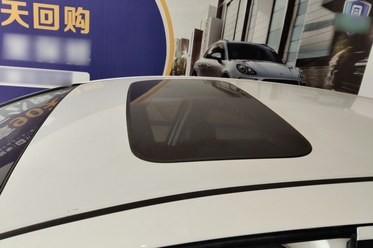 Honda Fit (Imported) 2018 car image #26