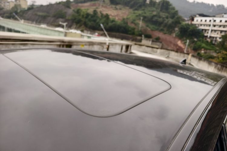 Honda Breeze New Energy 2023 car image #26