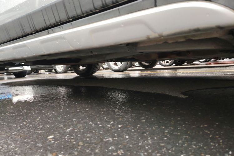 Toyota Verso 2017 car image #26