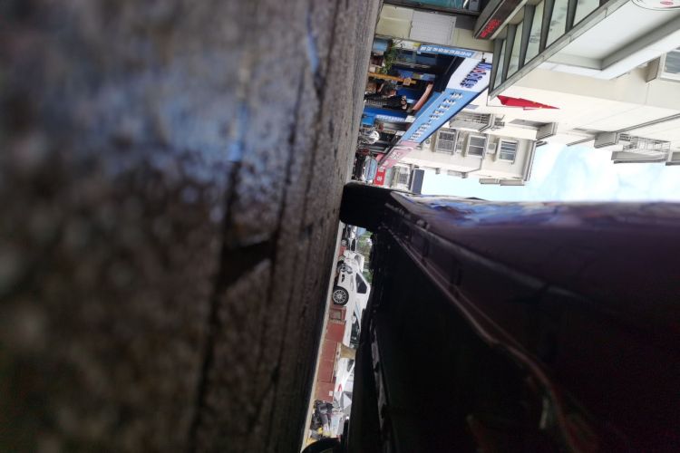 Suzuki Ciaz 2014 car image #26