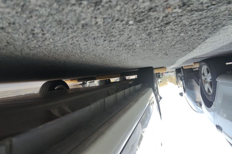 BYD Qin New Energy 2018 car image #26