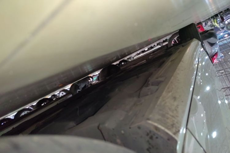 Mercedes-Benz B Class 2017 #26 Mercedes-Benz B Class 2017 صورة سيارة #26