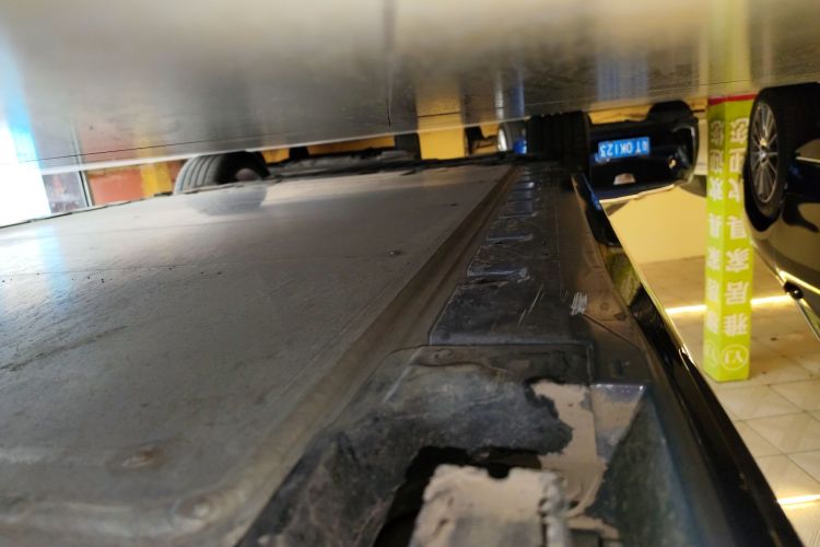 BMW i5 M60 2024 #26 BMW i5 M60 2024 car image #26