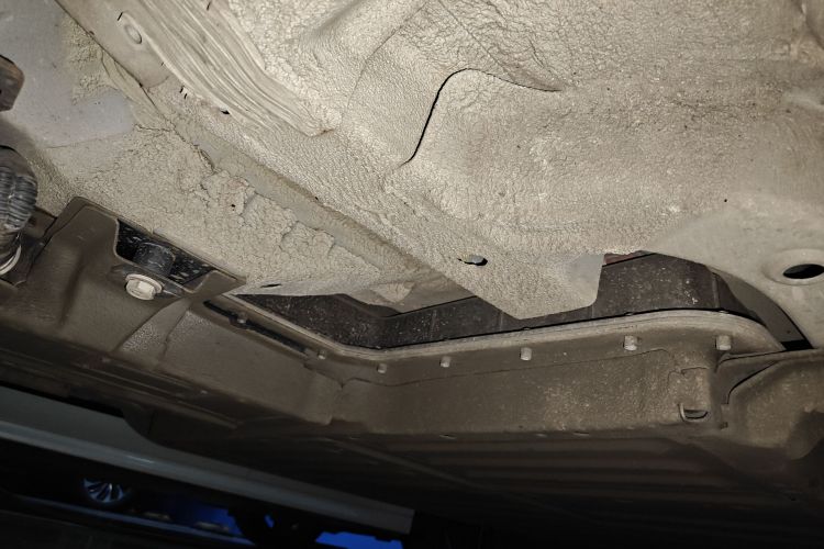 2018 #26 2018 car image #26