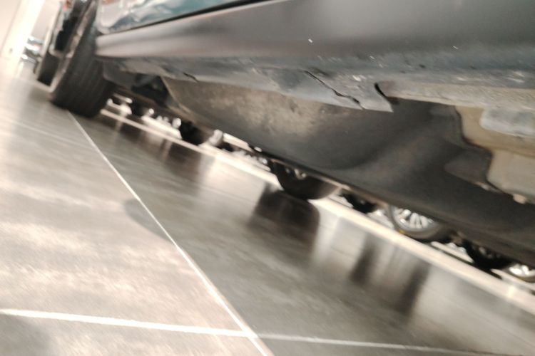 Honda ZR-V 2024 #26 Honda ZR-V 2024 car image #26