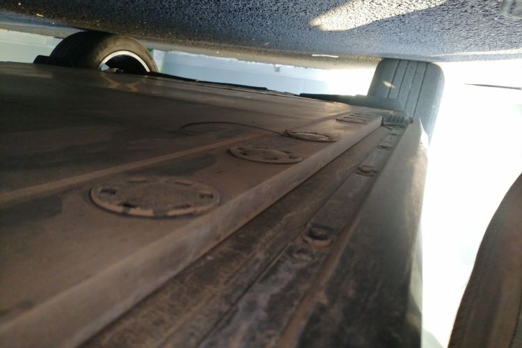 BMW iX 2022 #26 BMW iX 2022 car image #26