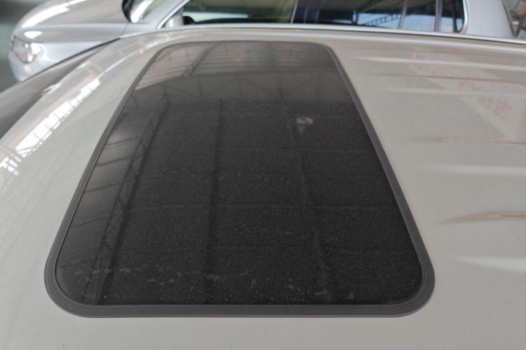 Toyota Wildlander 2022 imagem de carro #26