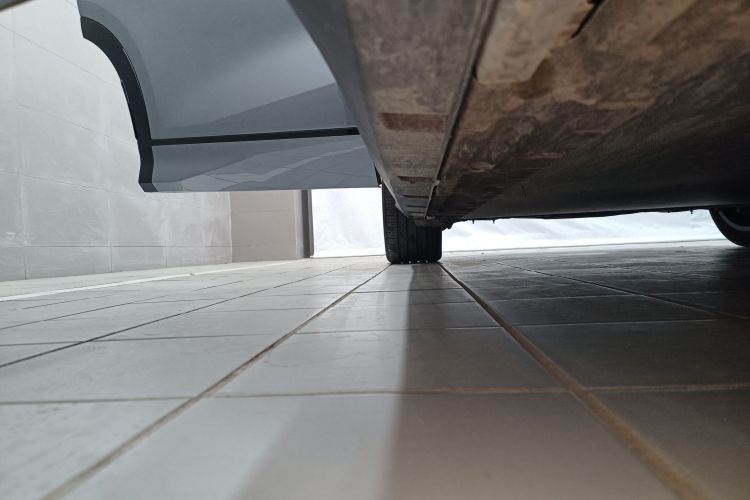 BYD SongL EV 2025 car image #26