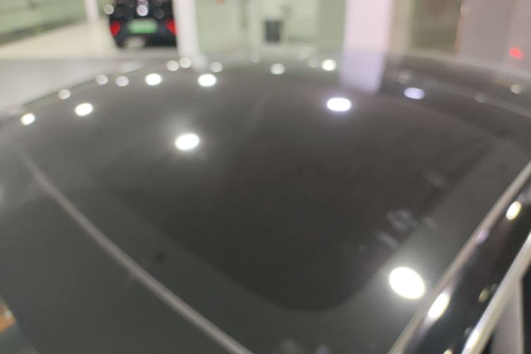 特斯拉 Model 3(进口) 2019 汽车图片 #26