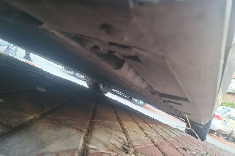 BYD Seal 2023 immagine di auto #26