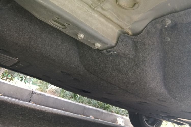 Honda HR-V 2024 #26 Honda HR-V 2024 car image #26