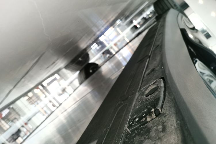 Li i8 2025 изображение автомобиля #26