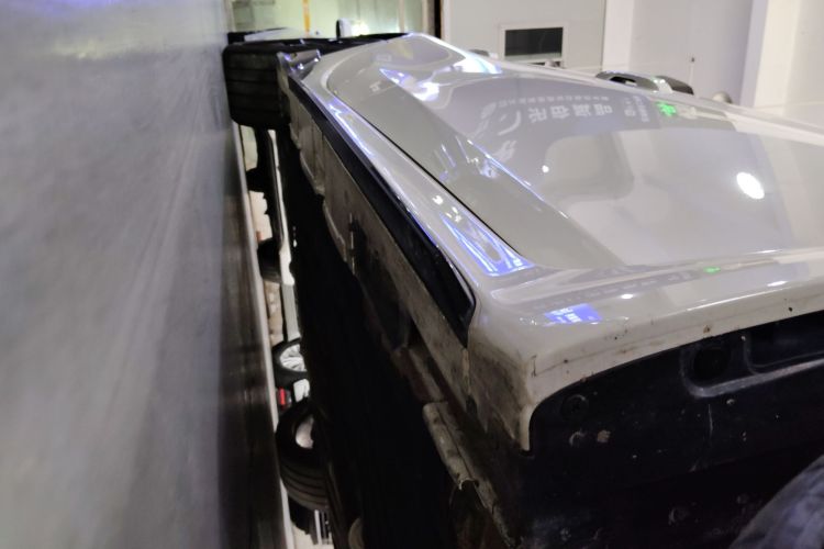 Honda Civic (Imported) 2024 #26 Honda Civic (Imported) 2024 car image #26