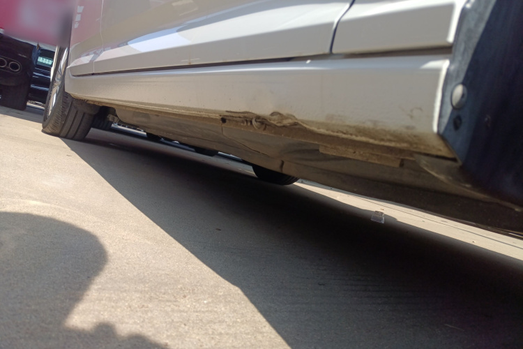 大众 朗逸纯电 2021 #26 大众 朗逸纯电 2021 汽车图片 #26