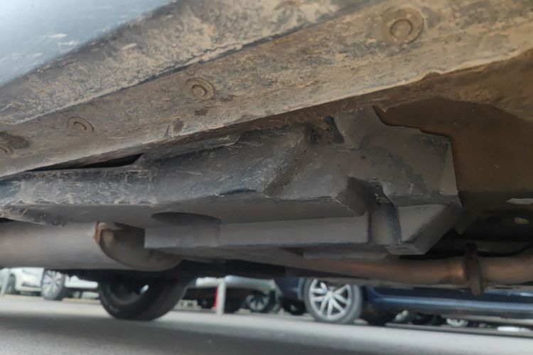RAV4 2017 #26 RAV4 2017 car image #26