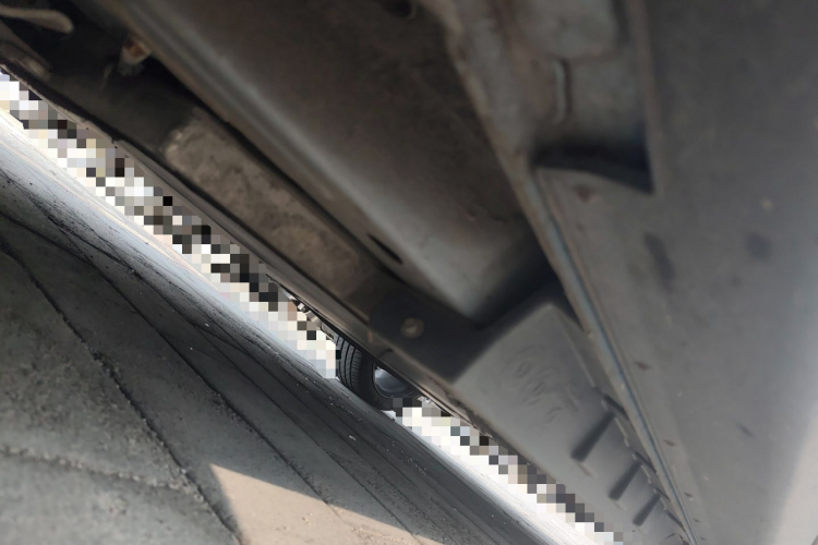 JAC 2019 #26 JAC 2019 immagine di auto #26