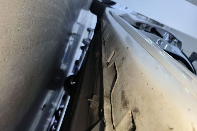 长安 锐程CC 2020 #26 长安 锐程CC 2020 汽车图片 #26