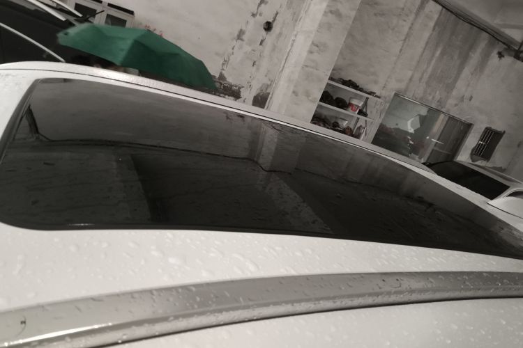 Jetour X70 PRO 2024 #26 Jetour X70 PRO 2024 immagine di auto #26