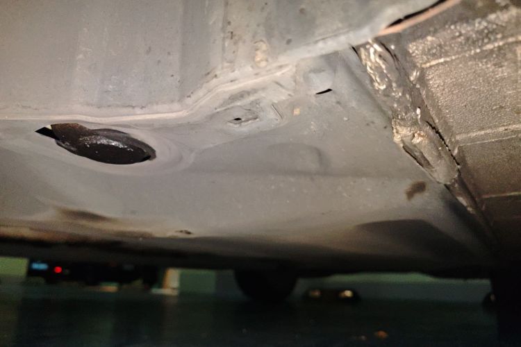 Audi A3 (Imported) 2015 car image #26