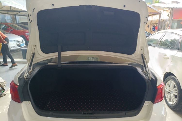 丰田 皇冠 2018 #26 丰田 皇冠 2018 汽车图片 #26